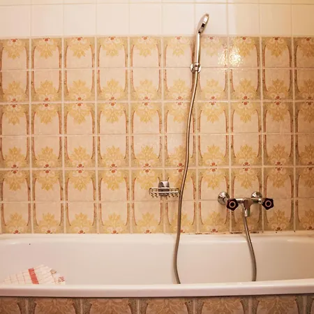 Apartment Christiania 2 O3