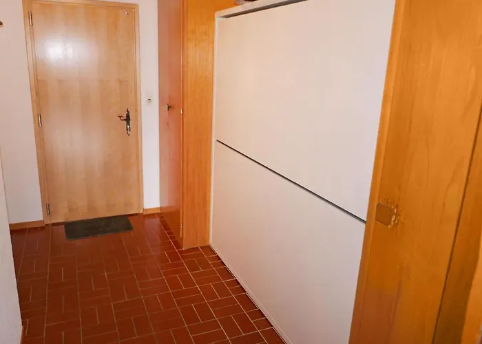 Christiania 2 O3 By Interhome 아파트