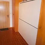 Christiania 2 O3 By Interhome Apartamento