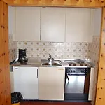 Christiania 2 O3 By Interhome Apartamento