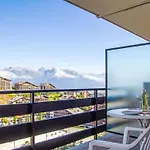 Christiania 2 O3 By Interhome Nendaz