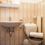 Christiania 2 O3 By Interhome * Nendaz