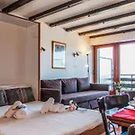 Christiania 2 O3 By Interhome Nendaz