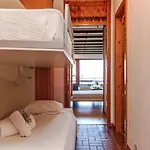 Christiania 2 O3 By Interhome * Nendaz