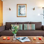 Christiania 2 O3 By Interhome