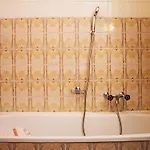 Apartamento Christiania 2 O3 By Interhome